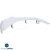 FRP ZL1 1LE Style Spoiler Wing > Chevrolet Camaro 2016-2021 - image 7