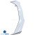 FRP ZL1 1LE Style Spoiler Wing > Chevrolet Camaro 2016-2021 - image 8