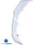 FRP ZL1 1LE Style Spoiler Wing > Chevrolet Camaro 2016-2021 - image 9