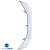 FRP ZL1 1LE Style Spoiler Wing > Chevrolet Camaro 2016-2021 - image 10