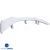 FRP ZL1 1LE Style Spoiler Wing > Chevrolet Camaro 2016-2021 - image 11