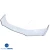 FRP ZL1 1LE Style Spoiler Wing > Chevrolet Camaro 2016-2021 - image 12