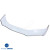 FRP ZL1 1LE Style Spoiler Wing > Chevrolet Camaro 2016-2021 - image 12