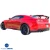 Carbon Fiber ZL1 1LE Style Spoiler Wing > Chevrolet Camaro 2016-2021 - image 5