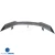 Carbon Fiber ZL1 1LE Style Spoiler Wing > Chevrolet Camaro 2016-2021 - image 8