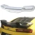 FRP TRNS Spoiler Wing > Chevrolet Camaro 2016-2021 - image 1
