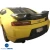 FRP TRNS Spoiler Wing > Chevrolet Camaro 2016-2021 - image 2