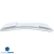 FRP TRNS Spoiler Wing > Chevrolet Camaro 2016-2021 - image 5