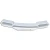 FRP TRNS Spoiler Wing > Chevrolet Camaro 2016-2021 - image 4