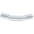 FRP TRNS Spoiler Wing > Chevrolet Camaro 2016-2021 - image 4