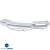 FRP TRNS Spoiler Wing > Chevrolet Camaro 2016-2021 - image 7