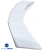 FRP TRNS Spoiler Wing > Chevrolet Camaro 2016-2021 - image 9