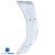 FRP TRNS Spoiler Wing > Chevrolet Camaro 2016-2021 - image 10