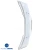 FRP TRNS Spoiler Wing > Chevrolet Camaro 2016-2021 - image 11