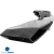 Carbon Fiber TRNS Spoiler Wing > Chevrolet Camaro 2016-2021 - image 8