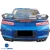 Carbon Fiber TRNS Spoiler Wing > Chevrolet Camaro 2016-2021 - image 4