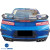 Carbon Fiber TRNS Spoiler Wing > Chevrolet Camaro 2016-2021 - image 4