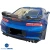 Carbon Fiber TRNS Spoiler Wing > Chevrolet Camaro 2016-2021 - image 5