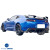 Carbon Fiber TRNS Spoiler Wing > Chevrolet Camaro 2016-2021 - image 11