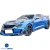 Carbon Fiber TRNS Spoiler Wing > Chevrolet Camaro 2016-2021 - image 12