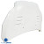 FRP KR Vented Hood > Ford Focus 2012-2014 - image 5