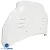 FRP KR Vented Hood > Ford Focus 2012-2014 - image 5