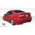 1992-1995 Honda Civic Buddy Side Skirts - image 5