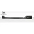 1992-1995 Honda Civic Buddy Side Skirts - image 12