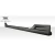 1992-1995 Honda Civic Buddy Side Skirts - image 8
