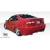 1992-1995 Honda Civic Buddy Side Skirts - image 8
