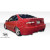 1992-1995 Honda Civic 2DR Buddy Side Skirts Rocker Panels - 2 Piece - image 5