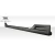 1992-1995 Honda Civic Buddy Side Skirts - image 14