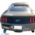 Carbon Fiber OER Trunk > Ford Mustang 2015-2017 - image 4