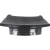 Carbon Fiber OER Trunk > Ford Mustang 2015-2017 - image 5