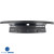 Carbon Fiber OER Trunk > Ford Mustang 2015-2017 - image 7