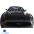 Carbon Fiber GT Hood > Ford Mustang 2015-2017 - image 3