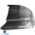 Carbon Fiber GT Hood > Ford Mustang 2015-2017 - image 6