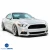 FRP CFY Hood > Ford Mustang 2015-2017 - image 10
