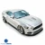 FRP CFY Hood > Ford Mustang 2015-2017 - image 11