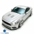 FRP CFY Hood > Ford Mustang 2015-2017 - image 12