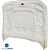 FRP CFY Hood > Ford Mustang 2015-2017 - image 25