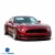FRP CFY Hood > Ford Mustang 2015-2017 - image 26