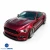 FRP CFY Hood > Ford Mustang 2015-2017 - image 27