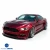 FRP CFY Hood > Ford Mustang 2015-2017 - image 28