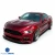 FRP CFY Hood > Ford Mustang 2015-2017 - image 29