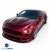 FRP CFY Hood > Ford Mustang 2015-2017 - image 32