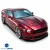 FRP CFY Hood > Ford Mustang 2015-2017 - image 34