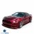 FRP CFY Hood > Ford Mustang 2015-2017 - image 36