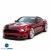 FRP CFY Hood > Ford Mustang 2015-2017 - image 39