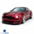 FRP CFY Hood > Ford Mustang 2015-2017 - image 40